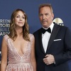 Otkriveno koliko će Kevin Costner plaćati suprugi, tvrdila je da je luksuz u DNK njihove djece