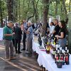 BLAŽ Enology u Međugorju: Platforma za promociju Hercegovine kao vinske regije