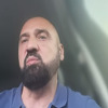 Isak: Nema visokog rizika u BiH, pokazat ću kako se radi, dosta je mekušaca