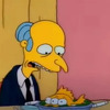 Jesu li Simpsonovi ponovo predvidjeli budućnost? Nedavni slučaj nazivaju "najluđim do sad"