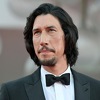 Adam Driver suzdržavao suze nakon višeminutnih ovacija i aplauza na premijeri filma "Ferrari"