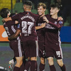 Sarajevo napada prvo mjesto u svečanoj utakmici u Gabeli, derbi začelja u Posušju