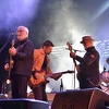 Porodica Jelić i fenomen YU grupe: Više od 50 godina muzičkog vaspitanja sa Olimpa rock and rolla