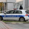 U Zvorniku uhapšena dva državljanina Srbije, oduzeto pola kilograma kokaina