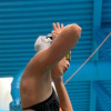 Lana Pudar kreće po nove medalje, troje plivača predstavlja BiH na SP-u za juniore