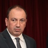 Crnadak: Problem koji Dodik ima s Tužilaštvom BiH je samo njegov