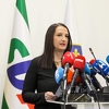 SDA uputila zahtjev Schmidtu: Hitno povećajte broj Bošnjaka i Hrvata u policiji RS-a