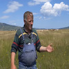 Mevludina tri žene ostavile zbog njegovog posla i ovaca, sada traži četvrtu