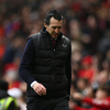 Trener Aston Ville Unai Emery komentarisao grupu sa Zrinjskim, ali i destinacije na kojima će igrati