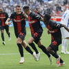 Stuttgart neočekivano deklasirao Freiburg (5:0), ubjedljive pobjede Bayera i Werdera