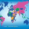Šta je to BRICS koji sve češće spominje Dodik i u koji gura BiH