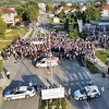 Ima li Dodik uopšte podršku građana kojom se hvali? Protesti su rekli svoje