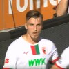 Demirović kao kapiten briljira u Bundesligi: Pogledajte gol i asistenciju protiv Bochuma