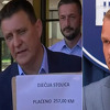 Iz SNSD-a optužuju Stanivukovića za kriminal u izgradnji škole, on sve negira