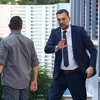 Konaković o radu državne vlasti: Mnogo nas je koštalo vrijeme zamrznutog konflikta