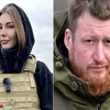 Ko su ruski influenseri koji sve više učestvuju u ratnim dešavanjima u Ukrajini
