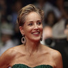 Ovo su namirnice pomoću kojih Sharon Stone održava svoju vitku figuru i mladolikost