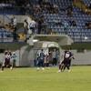 Tok utakmice: GOŠK - Sarajevo 2:2