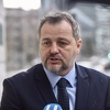 Ogrešević: Naći ćemo način da zaštitimo povratnike u RS-u, dosta je više