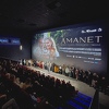 Najgledaniji bh. film u 2022. godini "Amanet" dobija svoj nastavak naziva "Testament"