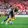 Šok na Poljudu za 25.000 vatrenih navijača: Hajduk u 101. minuti izgubio od autsajdera