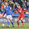 Velež i Željezničar igraju derbi u Mostaru, Tuzla City nakon tri poraza pod imperativom pobjede
