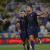 Al-Nassr zabio pet golova i pobijedio, Ronaldo potvrdio sjajnu formu iako nije bio "igrač utakmice"