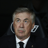 Ancelotti je ohrabrio Modrića i Kroosa, a učinkom sjajnog Engleza je posebno impresioniran