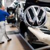 U julu prodato 17 posto više nego lani, VW čvrsto na prvoj poziciji