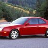 Honda razmatra povratak modela Prelude