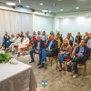 U Bihaću održan energetski skup o obnovljivim izvorima energije: Želimo da USK bude lider procesa