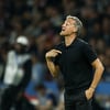 Enrique nakon što mu je PSG doveo sedam pojačanja: Teško da smo mogli odraditi bolji prijelazni rok