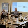 Borenović: SNSD i HDZ u Domu naroda mogu sami usvojiti izbacivanje stranih sudija pa ćemo raditi na drugom domu