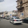 Navijačima Željezničara zabranjen dolazak na stadion Rođeni nakon nereda u Mostaru