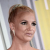 Britney Spears u toplesu jahala konja pa poručila: Trebala sam biti gola