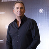 Kevin Costner prekinuo šutnju nakon mukotrpnog razvoda: Osjećaj je tako loš
