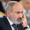 Armenski premijer: Bila je strateška greška da se u sigurnosnom smislu oslonimo na Rusiju