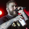 Izgubio 25 kilograma: Reper Post Malone doživio nevjerovatnu fizičku transformaciju