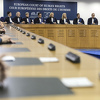 Može li se uložiti žalba na presudu "Kovačević"?: Bh. agenticama istekao mandat