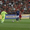 Haskić u 89. minuti donio veliku pobjedu Veležu u derbiju sa Željezničarom