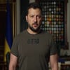Zelenski otpustio ukrajinskog ministra odbrane: Na njegovo mjesto će doći Rustem Umerov