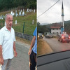 Mještanin sela kod Zvornika pretučen kod džamije, napadači uhapšeni