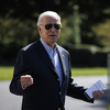 Biden razočaran jer neće vidjeti Xi Jinpinga na Samitu G20, ali se raduje putovanju u Indiju
