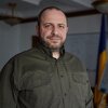 Novi ukrajinski ministar odbrane je krimski Tatar iz muslimanske porodice Rustem Umerov