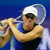 Veliko iznenađenje na US Openu: Kraj za aktuelnu šampionku, izgubila je i prvo mjesto