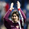 Ramos neće u Saudijsku Arabiju, nakon velikog preokreta vraća se u "svoj klub" poslije 18 godina