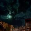 Meteor osvijetlio noćno nebo iznad Turske