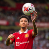 Haos u Manchester Unitedu: Igrač od 90 miliona eura se javno sukobio s menadžerom Ten Hagom