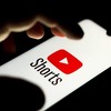 Stariji uposlenici smatraju da bi Shorts mogao uništiti YouTube