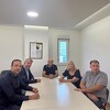 Ljekarska komora KS o najavljenim protestima i štrajku: Opomena kojom se žele izazvati promjene